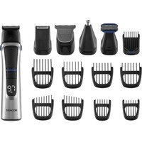 SENCOR SHP 8500BK