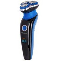 SENCOR SMS 5520BL