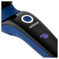 SENCOR SMS 5520BL