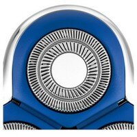 SENCOR SMS 5520BL