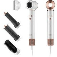 SENCOR SHS9100RS