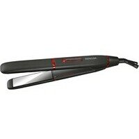 SENCOR SHI1100BK