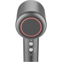 SENCOR SHD8510SL