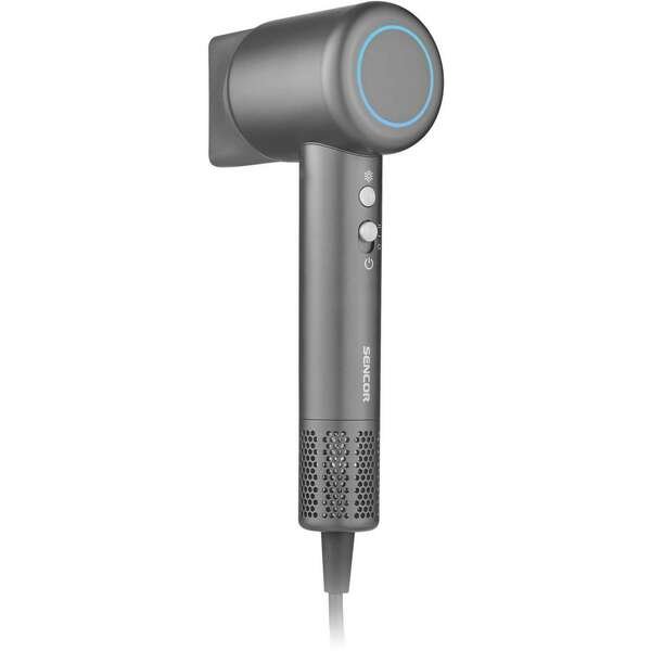 SENCOR SHD8510SL