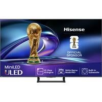 HISENSE 65E8Q