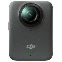DJI Osmo 360 Standard Combo CP.OS.00000441.04