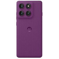 MOTOROLA Edge 60 Pro 8GB/256GB Sparkling Grape