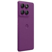 MOTOROLA Edge 60 Pro 8GB/256GB Sparkling Grape