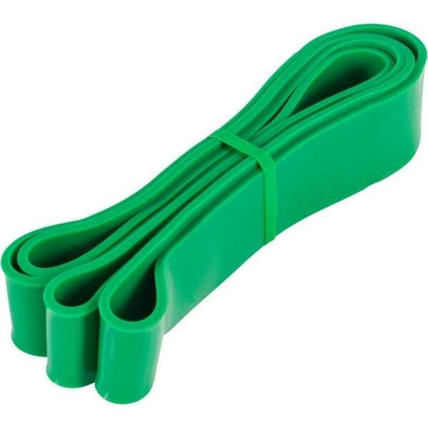 GORILLA SPORTS Elasticna traka za vezbanje (45 mm)