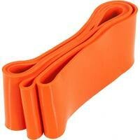 GORILLA SPORTS Elasticna traka za vezbanje (83 mm)