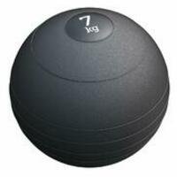 GORILLA SPORTS Slam Ball Medicinska lopta (7 kg)