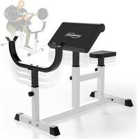 PHYSIONICS Skot klupa za biceps (Physionics)
