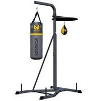 GYRONETICS Nosac vrece za boks E-serije (Set za boks - vreca + kruska) (Gyronetics)