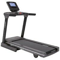 MAXXUS Elektricna traka za trcanje sa nagibom RunMaxx 7.4T