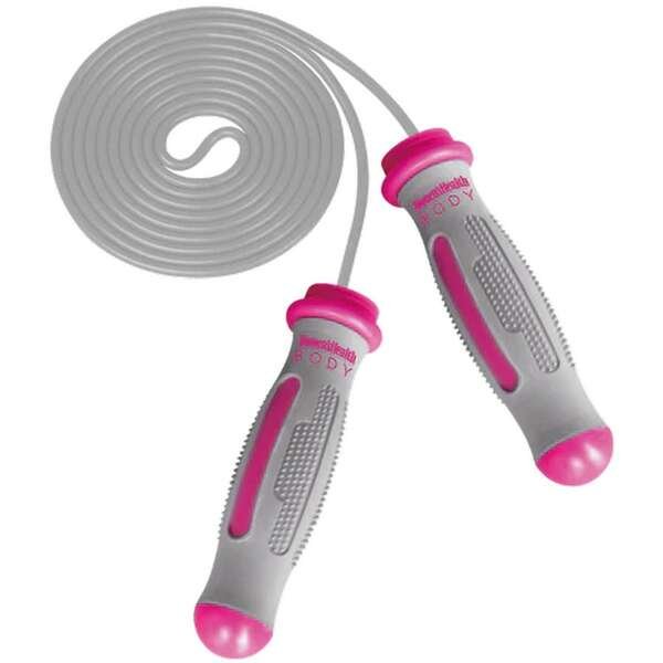 GORILLA SPORTS Women´s Health BODY Vijaca