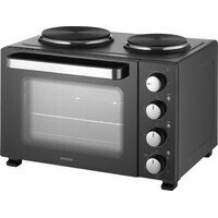 SENCOR SEO 2800BK