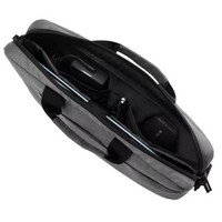 ASUS AC1600 CARRY BAG 16
