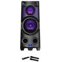 AKAI PARTY SP500