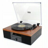 AKAI ATT-14BT