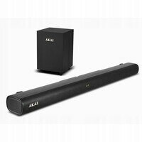 AKAI ASB-20CSW 2.1