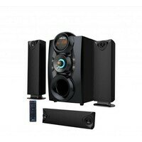 AKAI SS028A-3208C 3.1 SISTEM ZVUCNIKA