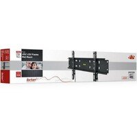 BARKAN E30.B LCD TV zidni nosac do 65 inca