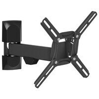 BARKAN 2300.B LCD TV zglobni zidni nosac do 39 inca