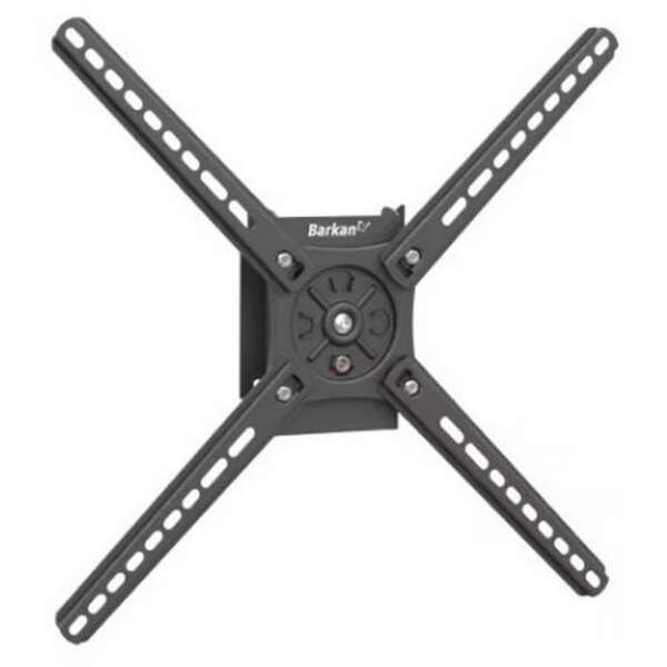 BARKAN BM300R LCD TV zglobni zidni nosac do 65 inca
