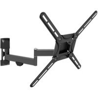 BARKAN 3420.B LCD TV zglobni zidni nosac do 65 inca 
