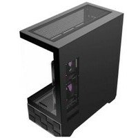 VESA Warlord Ryzen 7 5700/32GB/M.2 1TB/RX 9060 XT 16GB/800W