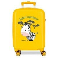 MOVOM ADVENTURES deciji kofer 50 cm
