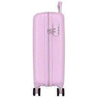 MOVOM NEW ADVENTURE deciji kofer 50 cm