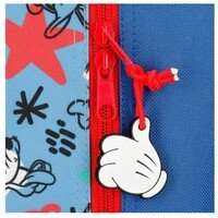 DISNEY MICKEY PEEK A BOO decija torba oko struka