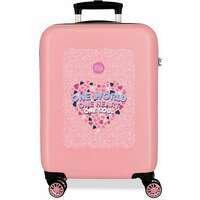 ROLL ROAD ONE WORLD deciji kofer 55 cm