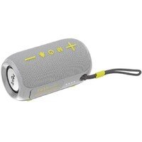 MOYE EchoGo Light Gray