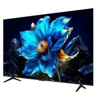 TCL 65P7K QLED