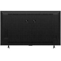 TCL 65P7K QLED