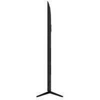 TCL 65P7K QLED