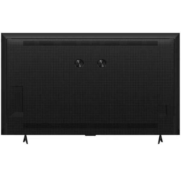 TCL 65P7K QLED