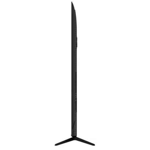 TCL 65P7K QLED