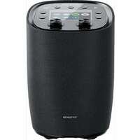 KENWOOD CR-ST500S-B