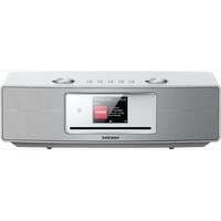 KENWOOD CR-ST700SCD-S