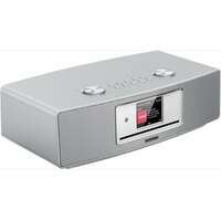 KENWOOD CR-ST700SCD-S