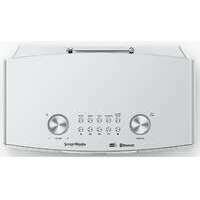 KENWOOD CR-ST700SCD-S
