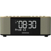 KENWOOD CR-ST40DAB-M