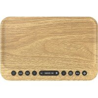 KENWOOD CR-ST40DAB-M