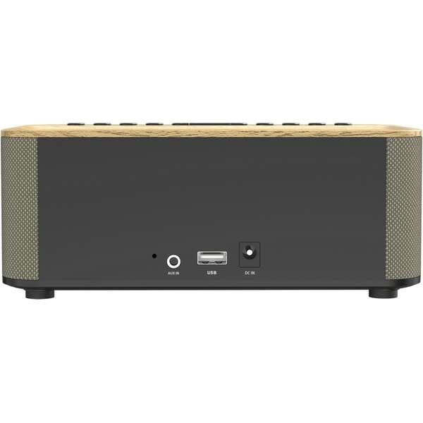 KENWOOD CR-ST40DAB-M
