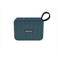 KENWOOD AS-60BT-A