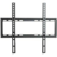 SUPERIOR Fixed Extra Slim 32-60