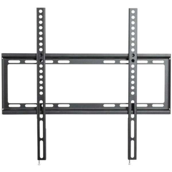 SUPERIOR Fixed Extra Slim 32-60